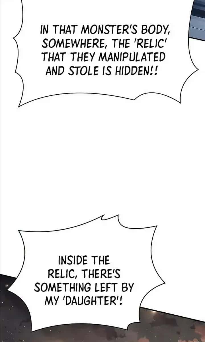 The Priest of Corruption Chapter 42 Page 146
