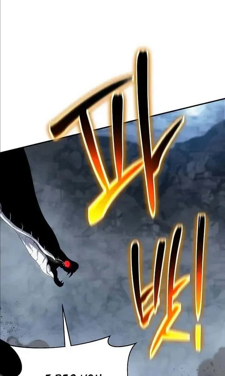 The Priest of Corruption Chapter 42 Page 148