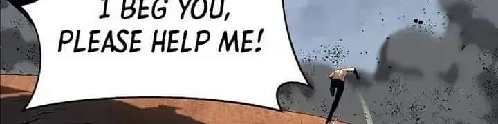 The Priest of Corruption Chapter 42 Page 149