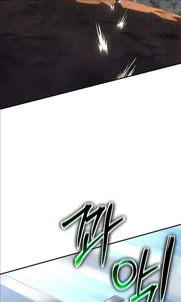 The Priest of Corruption Chapter 42 Page 150