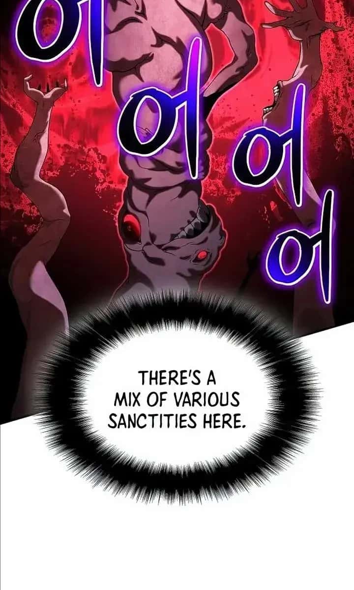 The Priest of Corruption Chapter 42 Page 153