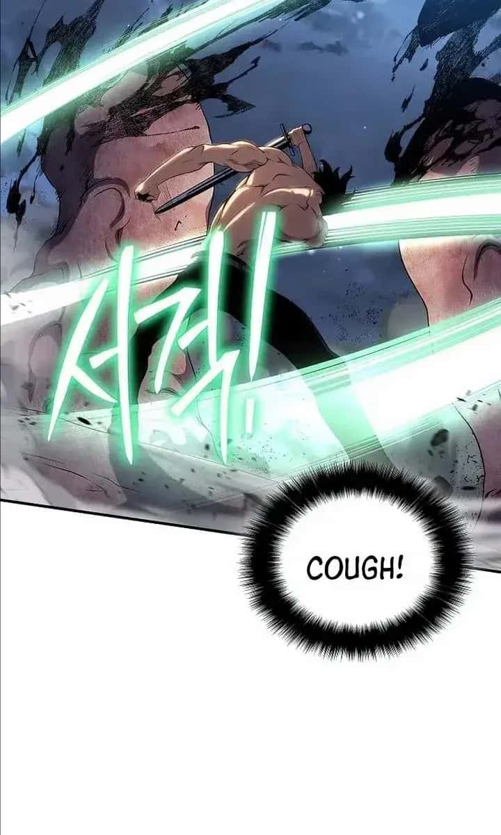 The Priest of Corruption Chapter 42 Page 156