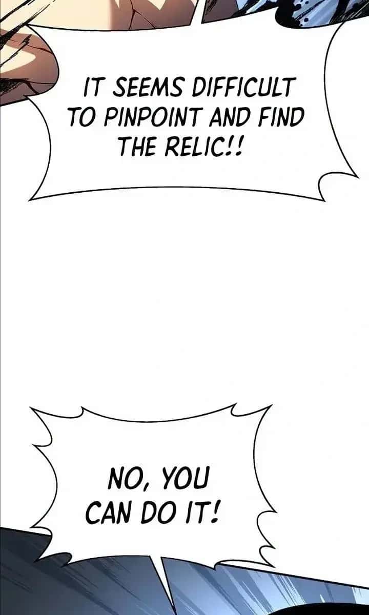 The Priest of Corruption Chapter 42 Page 158