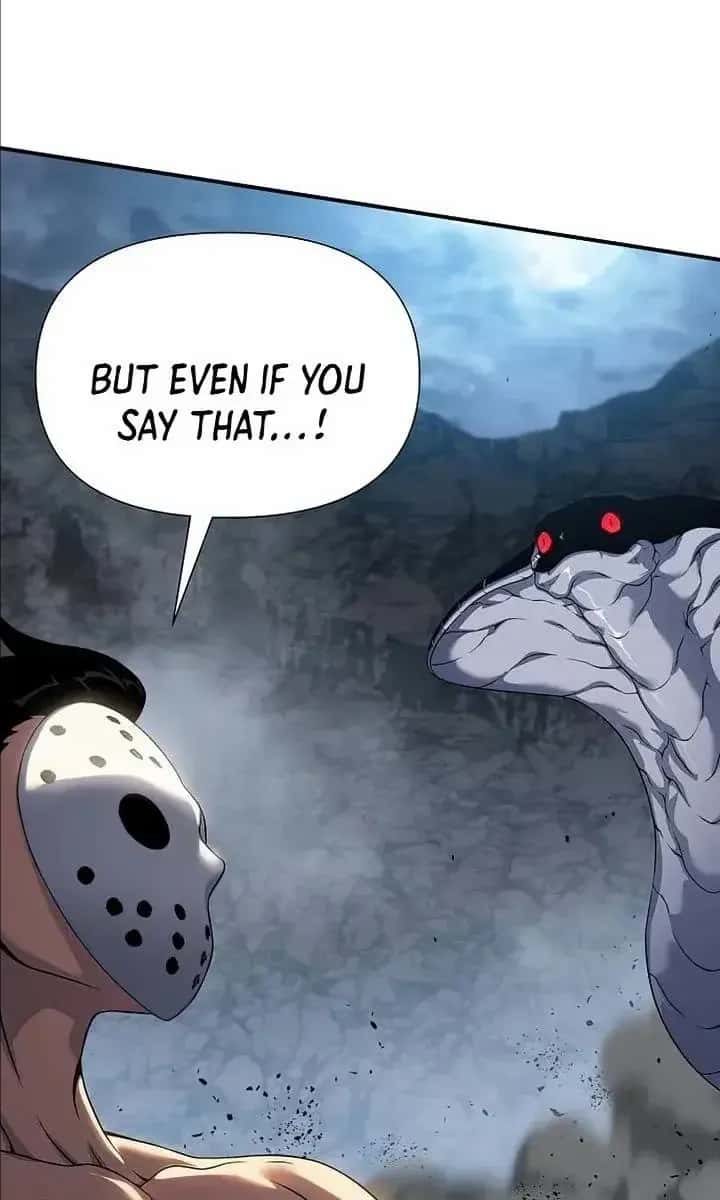 The Priest of Corruption Chapter 42 Page 161