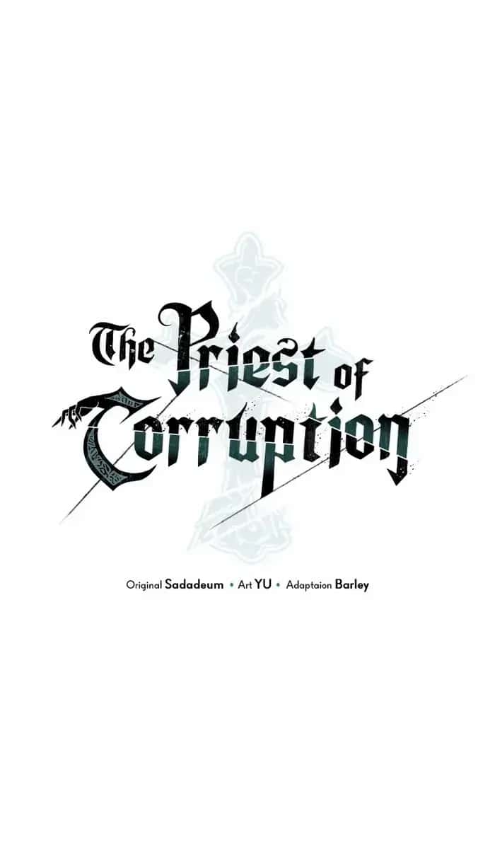 The Priest of Corruption Chapter 59 Page 10