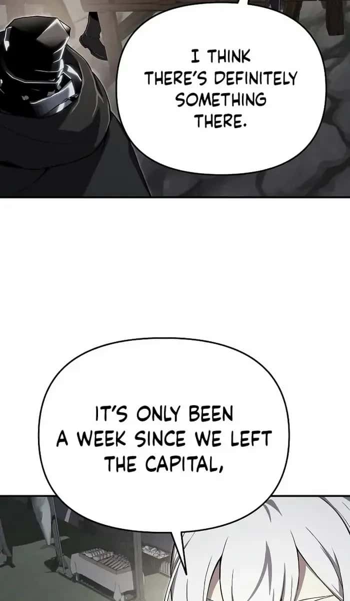 The Priest of Corruption Chapter 59 Page 13