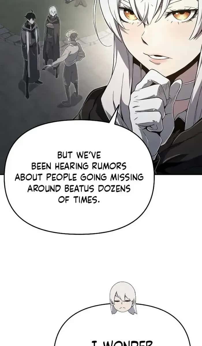 The Priest of Corruption Chapter 59 Page 14