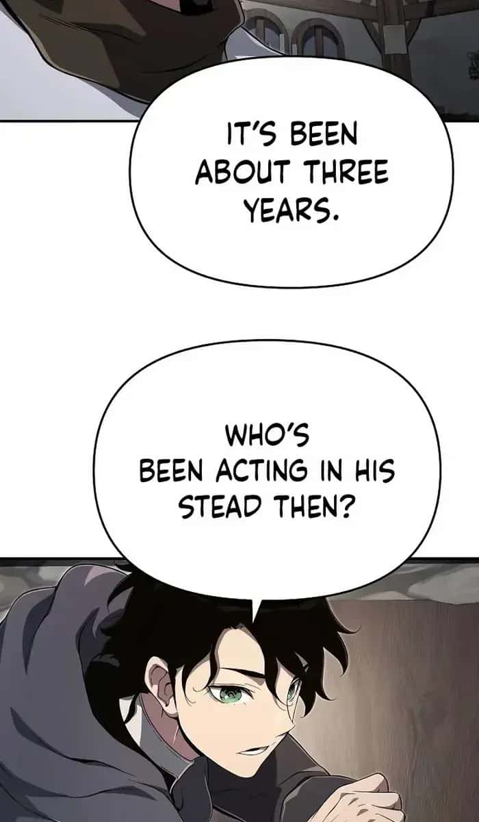 The Priest of Corruption Chapter 59 Page 24