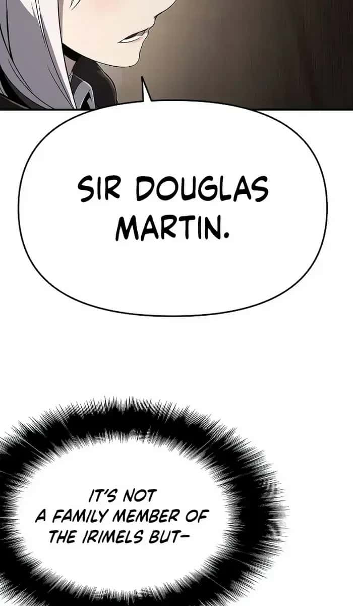 The Priest of Corruption Chapter 59 Page 26