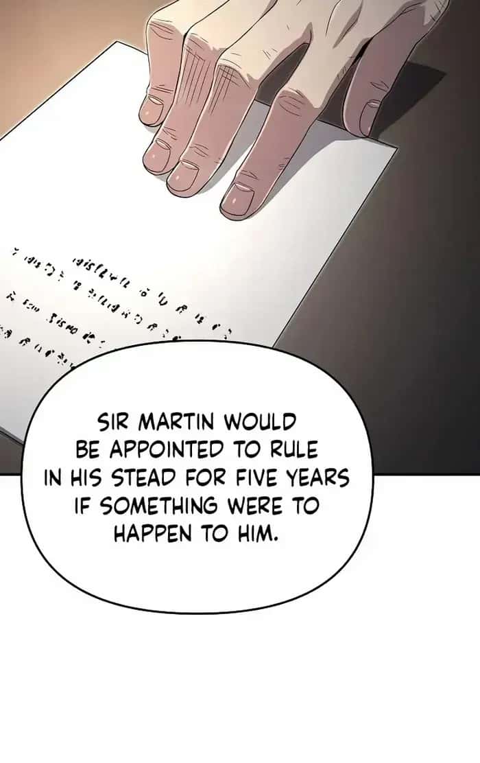 The Priest of Corruption Chapter 59 Page 33
