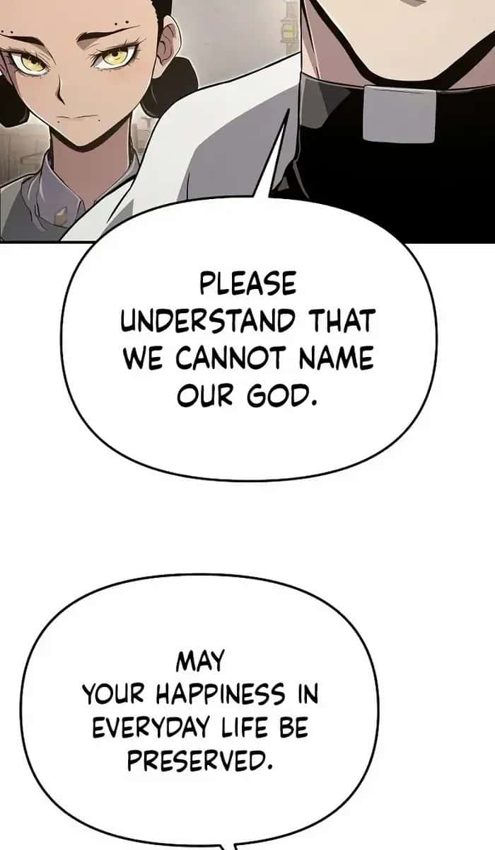 The Priest of Corruption Chapter 59 Page 58