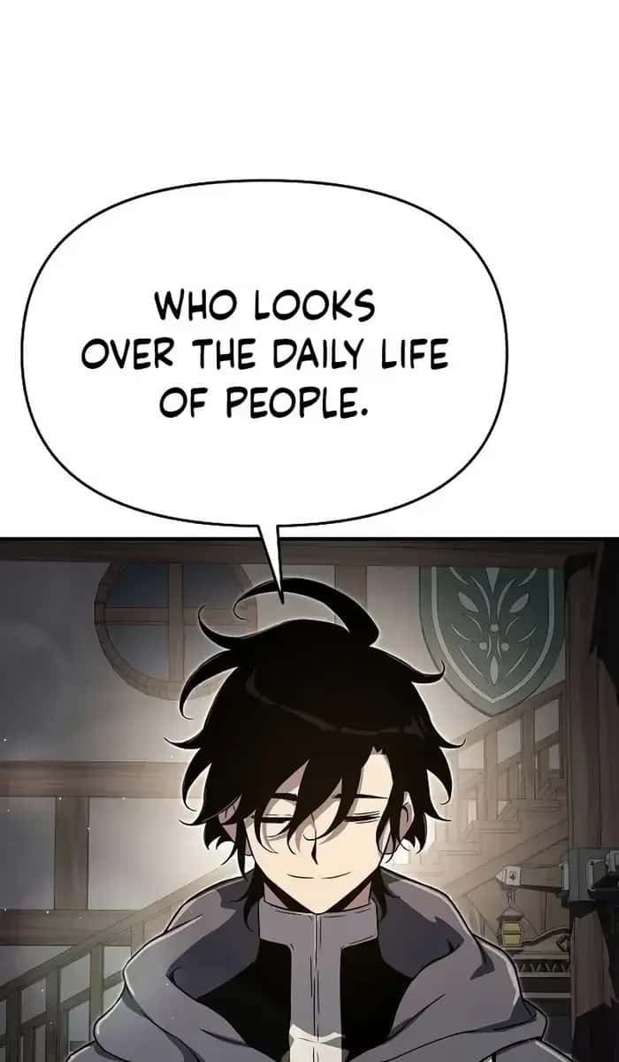 The Priest of Corruption Chapter 59 Page 60