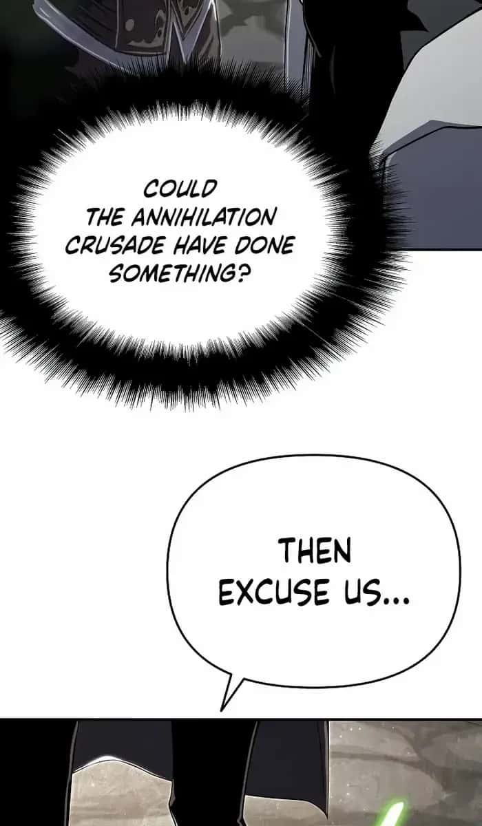 The Priest of Corruption Chapter 59 Page 67