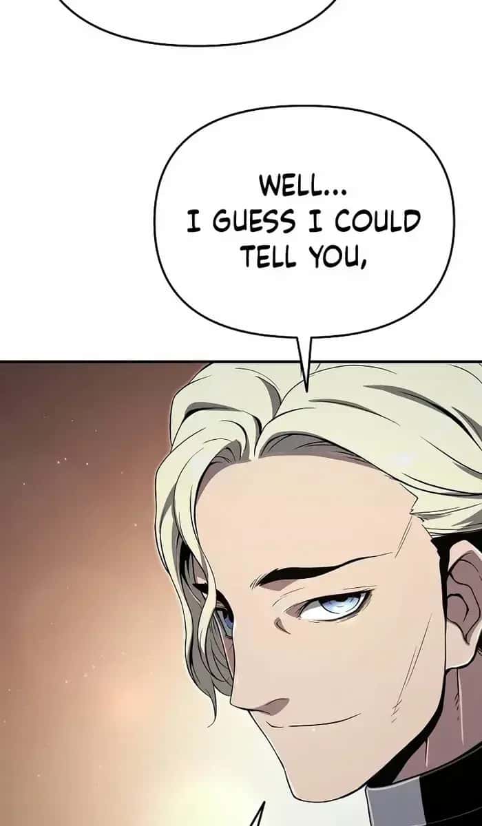 The Priest of Corruption Chapter 59 Page 70