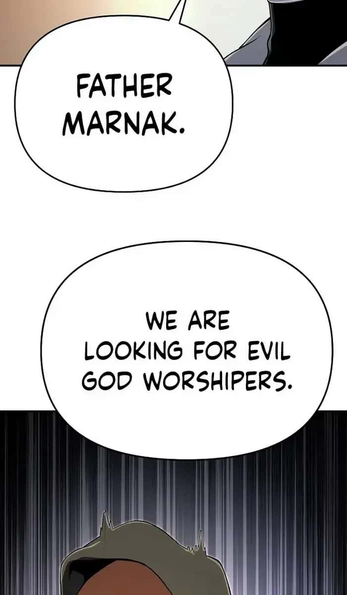 The Priest of Corruption Chapter 59 Page 71