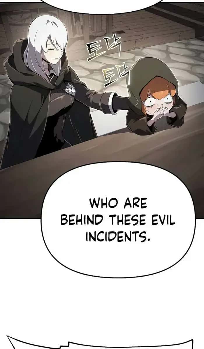 The Priest of Corruption Chapter 59 Page 73
