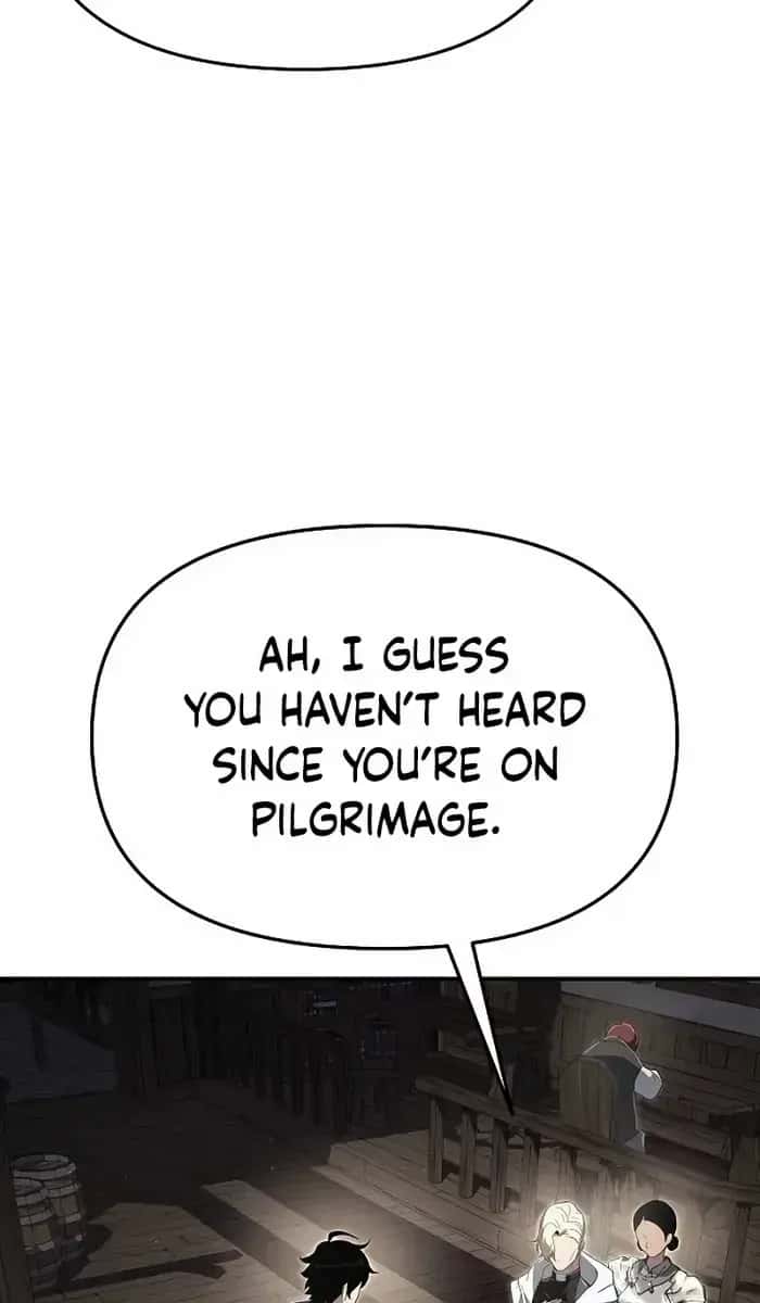 The Priest of Corruption Chapter 59 Page 77