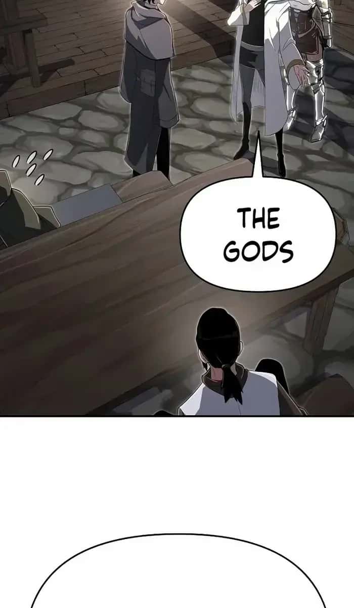 The Priest of Corruption Chapter 59 Page 78