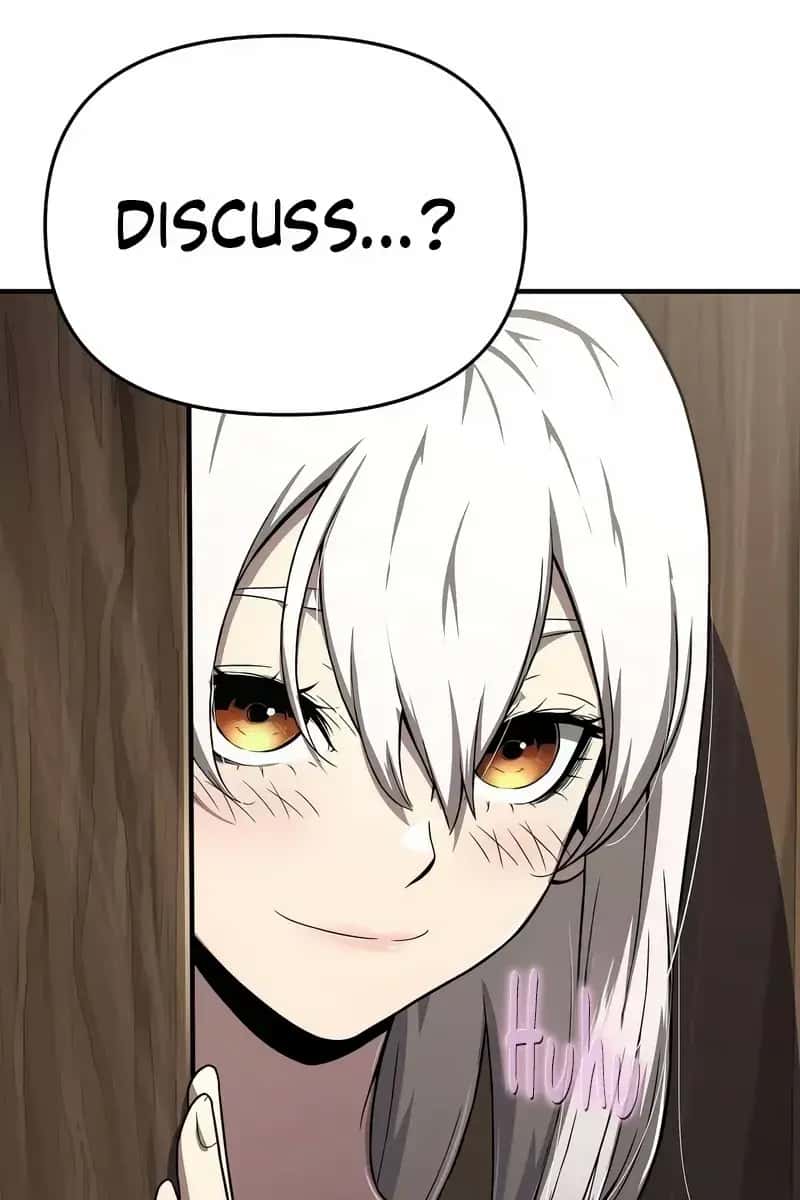 The Priest of Corruption Chapter 60 Page 6