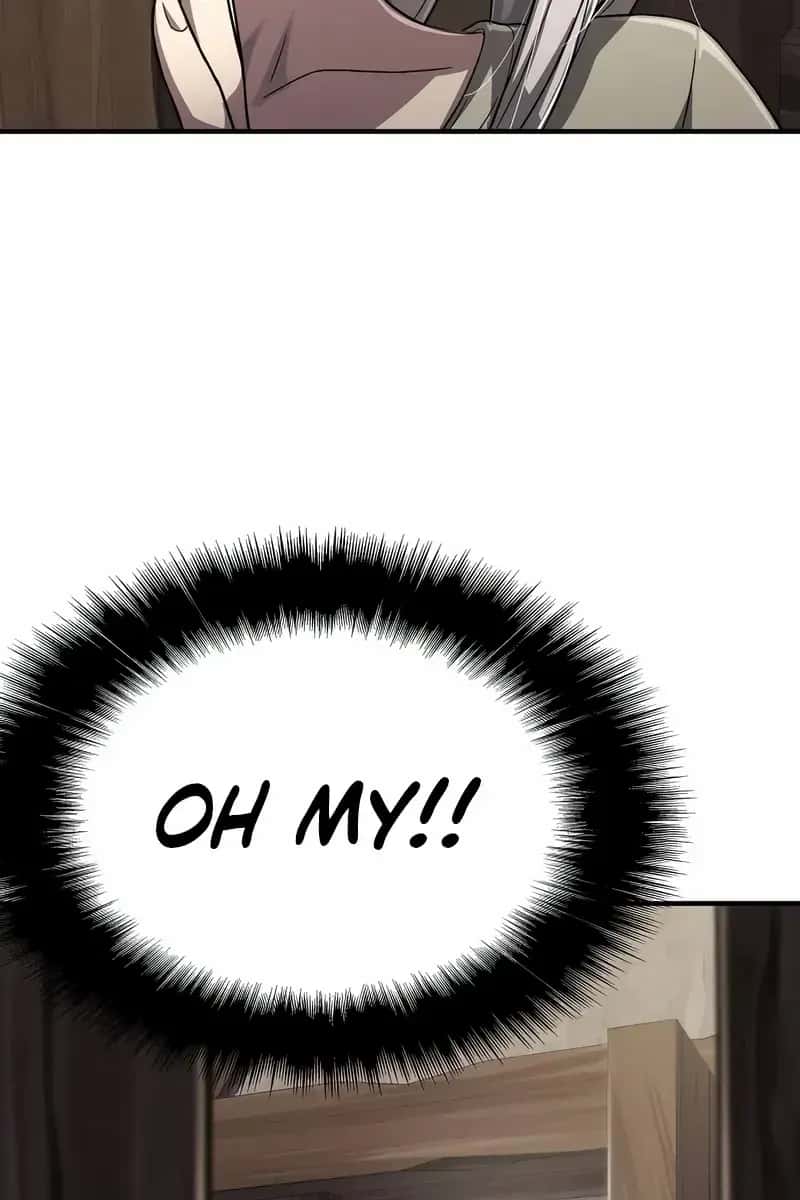 The Priest of Corruption Chapter 60 Page 7
