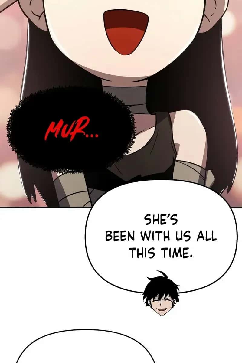 The Priest of Corruption Chapter 60 Page 19