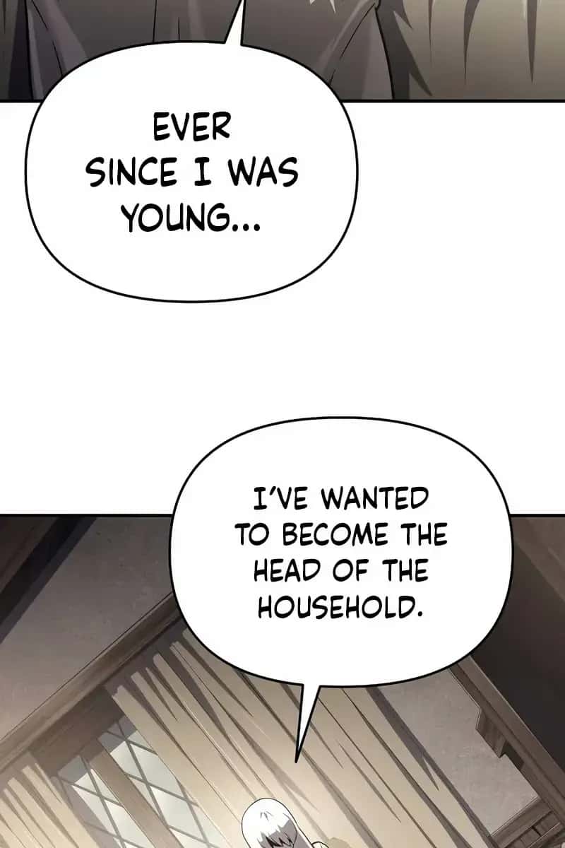 The Priest of Corruption Chapter 60 Page 22