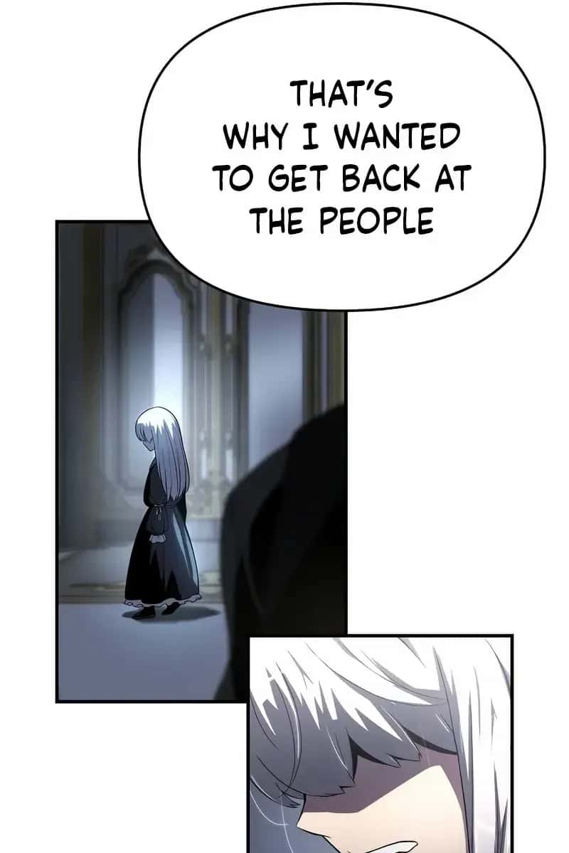 The Priest of Corruption Chapter 60 Page 25