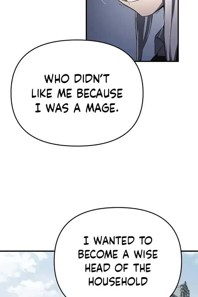 The Priest of Corruption Chapter 60 Page 26