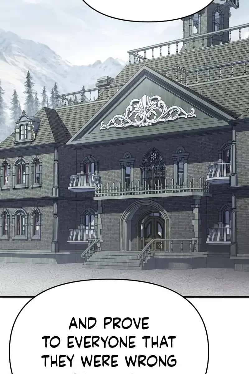 The Priest of Corruption Chapter 60 Page 27