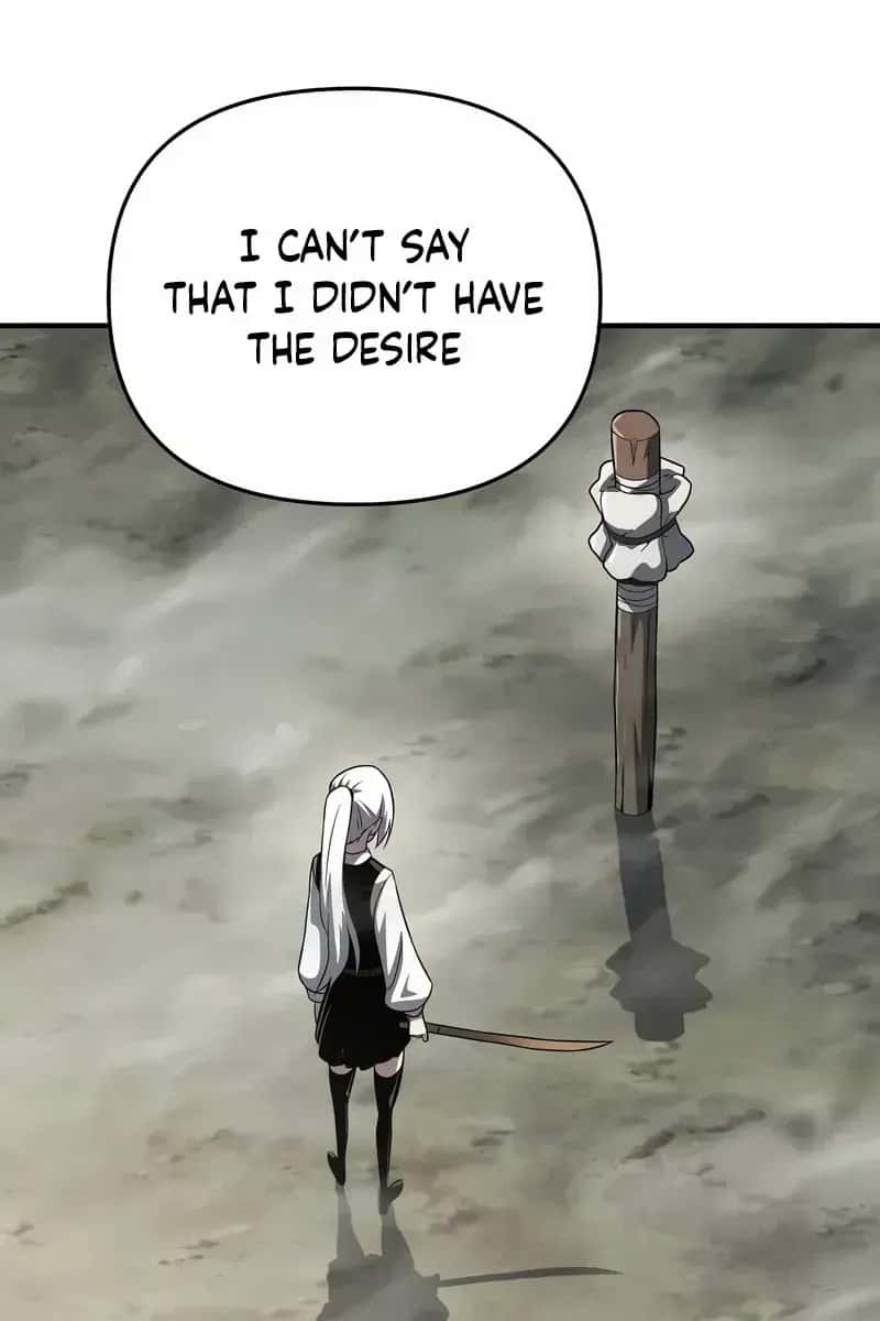 The Priest of Corruption Chapter 60 Page 30