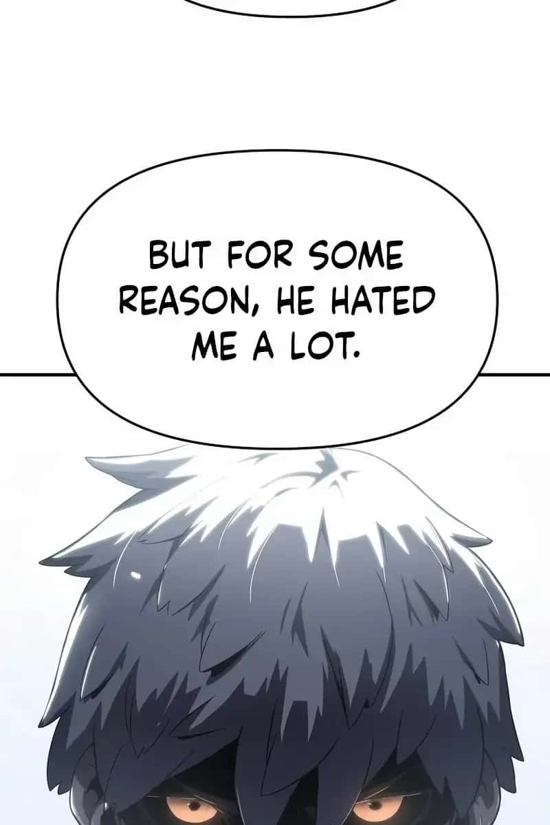 The Priest of Corruption Chapter 60 Page 33
