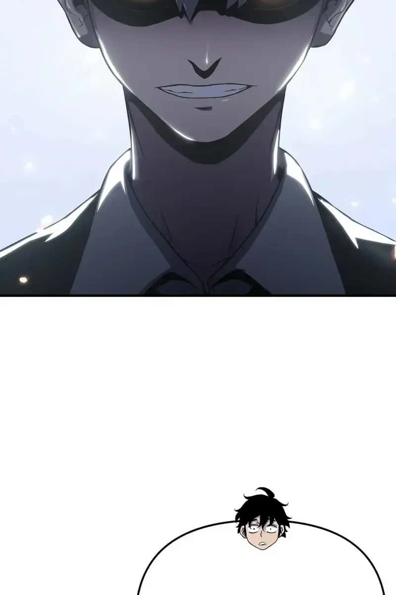 The Priest of Corruption Chapter 60 Page 34