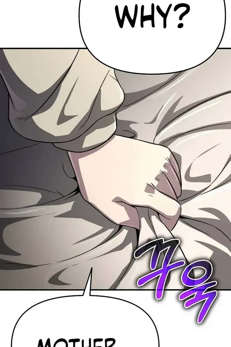 The Priest of Corruption Chapter 60 Page 35