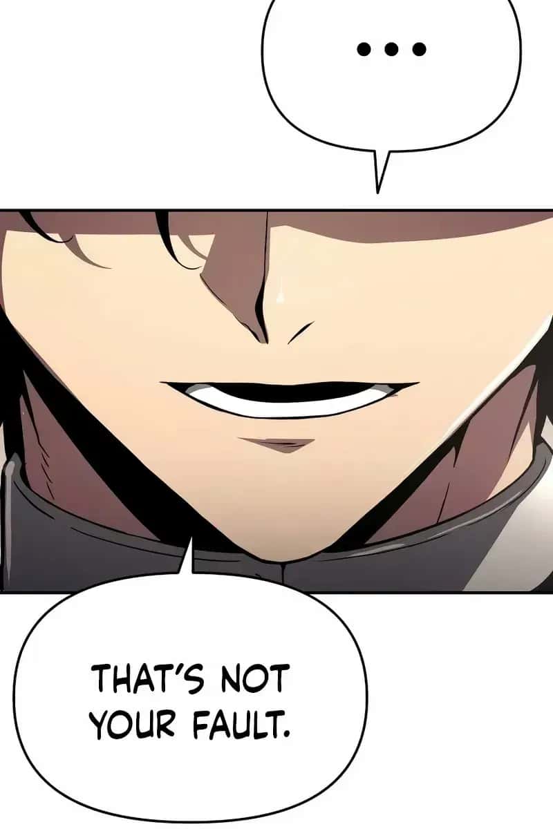 The Priest of Corruption Chapter 60 Page 44