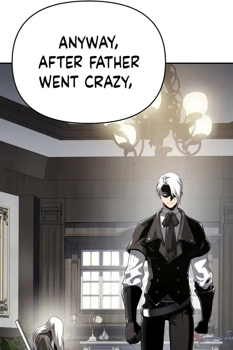 The Priest of Corruption Chapter 60 Page 48