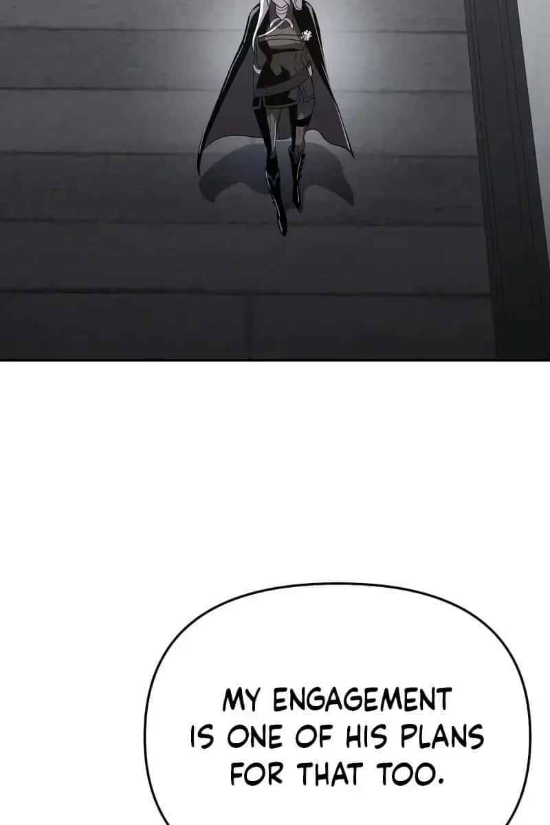 The Priest of Corruption Chapter 60 Page 51