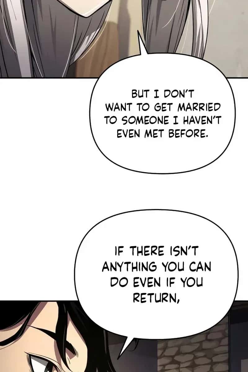 The Priest of Corruption Chapter 60 Page 60