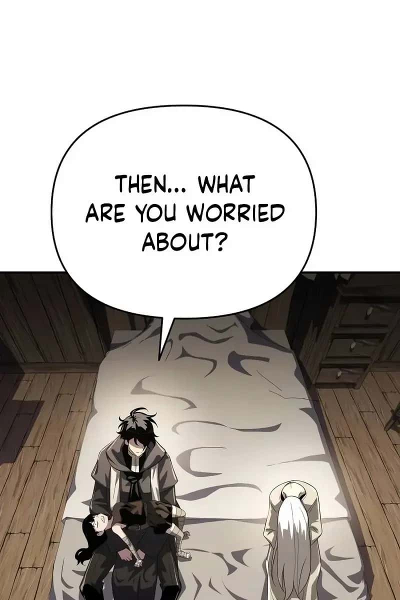 The Priest of Corruption Chapter 60 Page 65