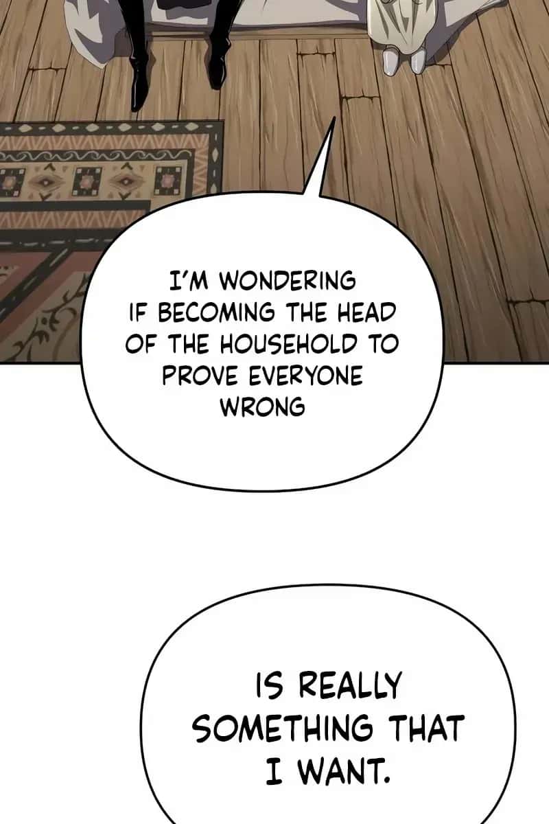 The Priest of Corruption Chapter 60 Page 66