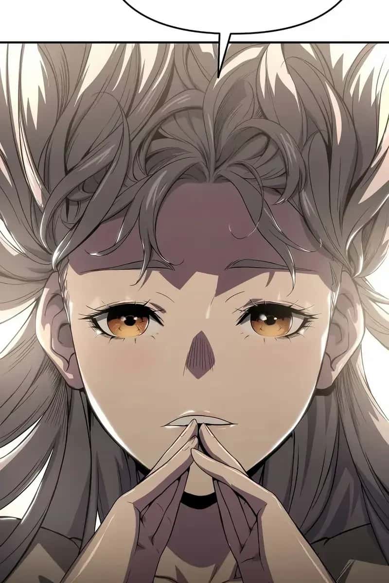 The Priest of Corruption Chapter 60 Page 67