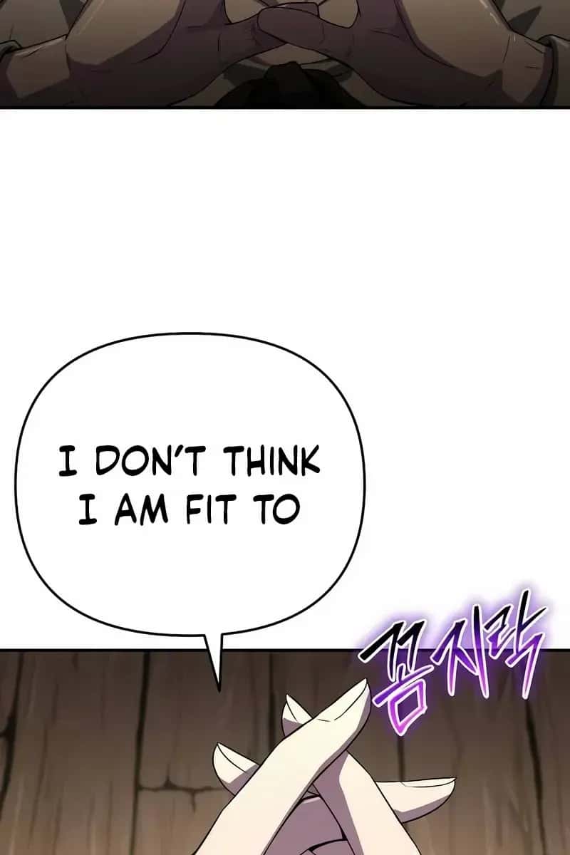 The Priest of Corruption Chapter 60 Page 68