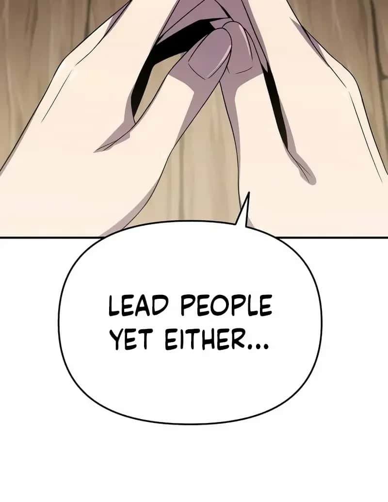 The Priest of Corruption Chapter 60 Page 69