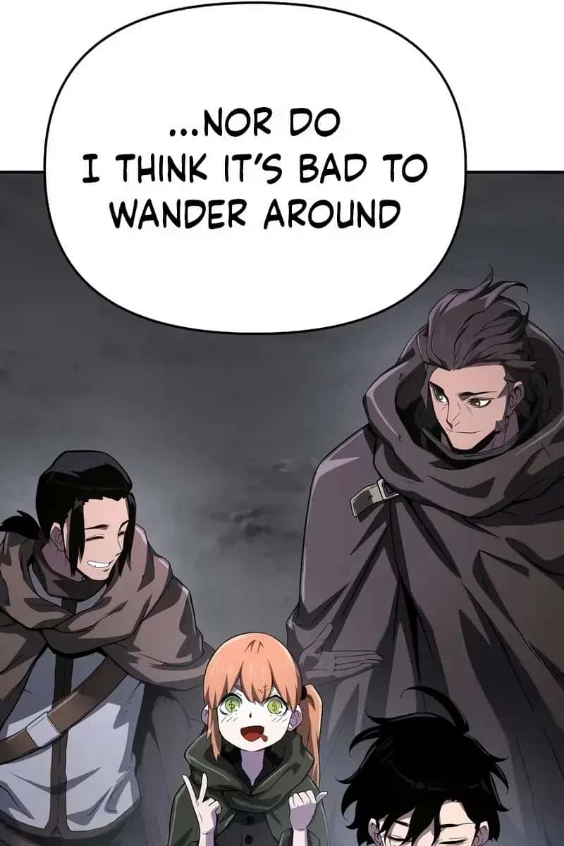 The Priest of Corruption Chapter 60 Page 70