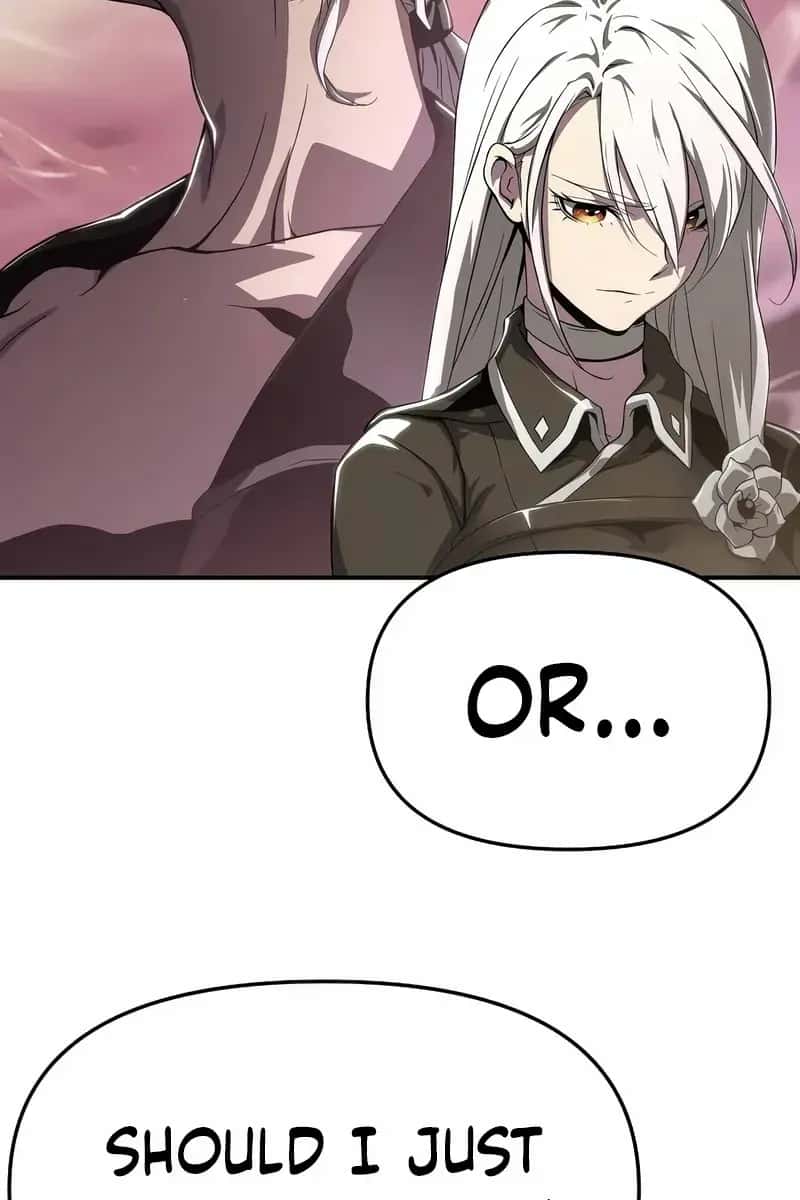 The Priest of Corruption Chapter 60 Page 74