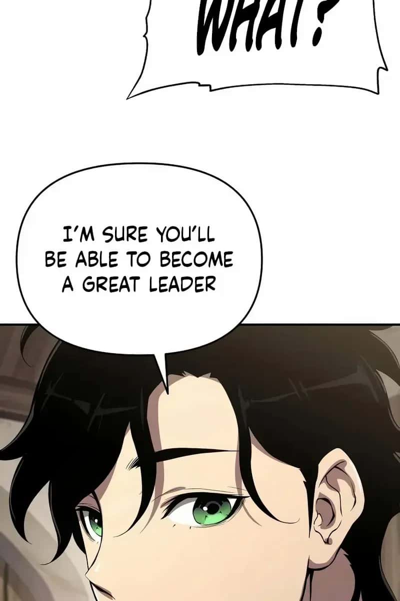 The Priest of Corruption Chapter 60 Page 79