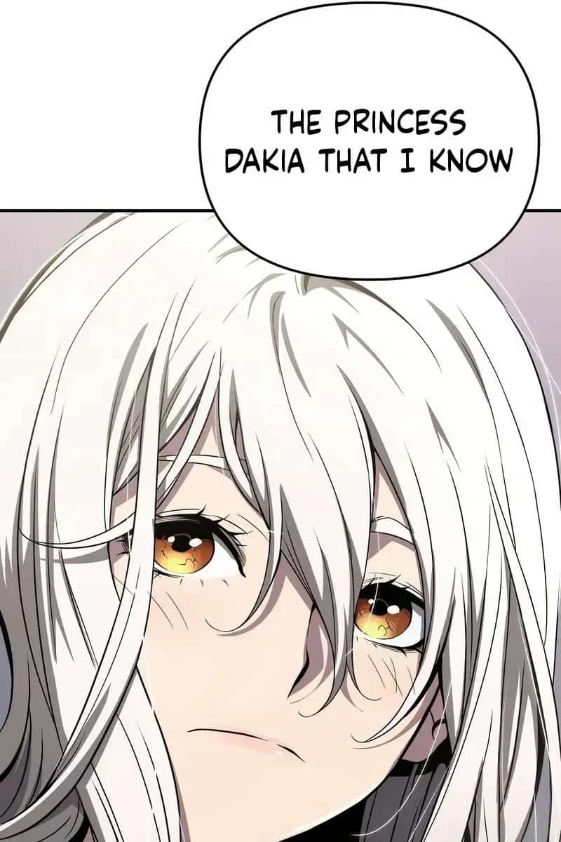 The Priest of Corruption Chapter 60 Page 81
