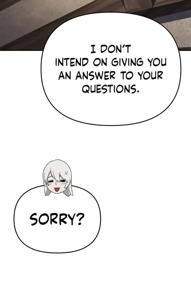 The Priest of Corruption Chapter 60 Page 85