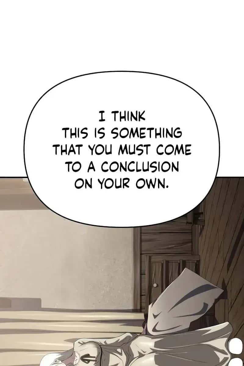 The Priest of Corruption Chapter 60 Page 86