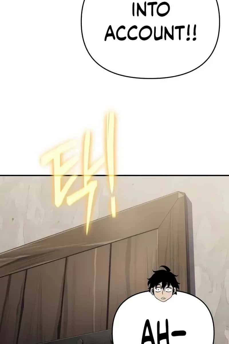 The Priest of Corruption Chapter 60 Page 99