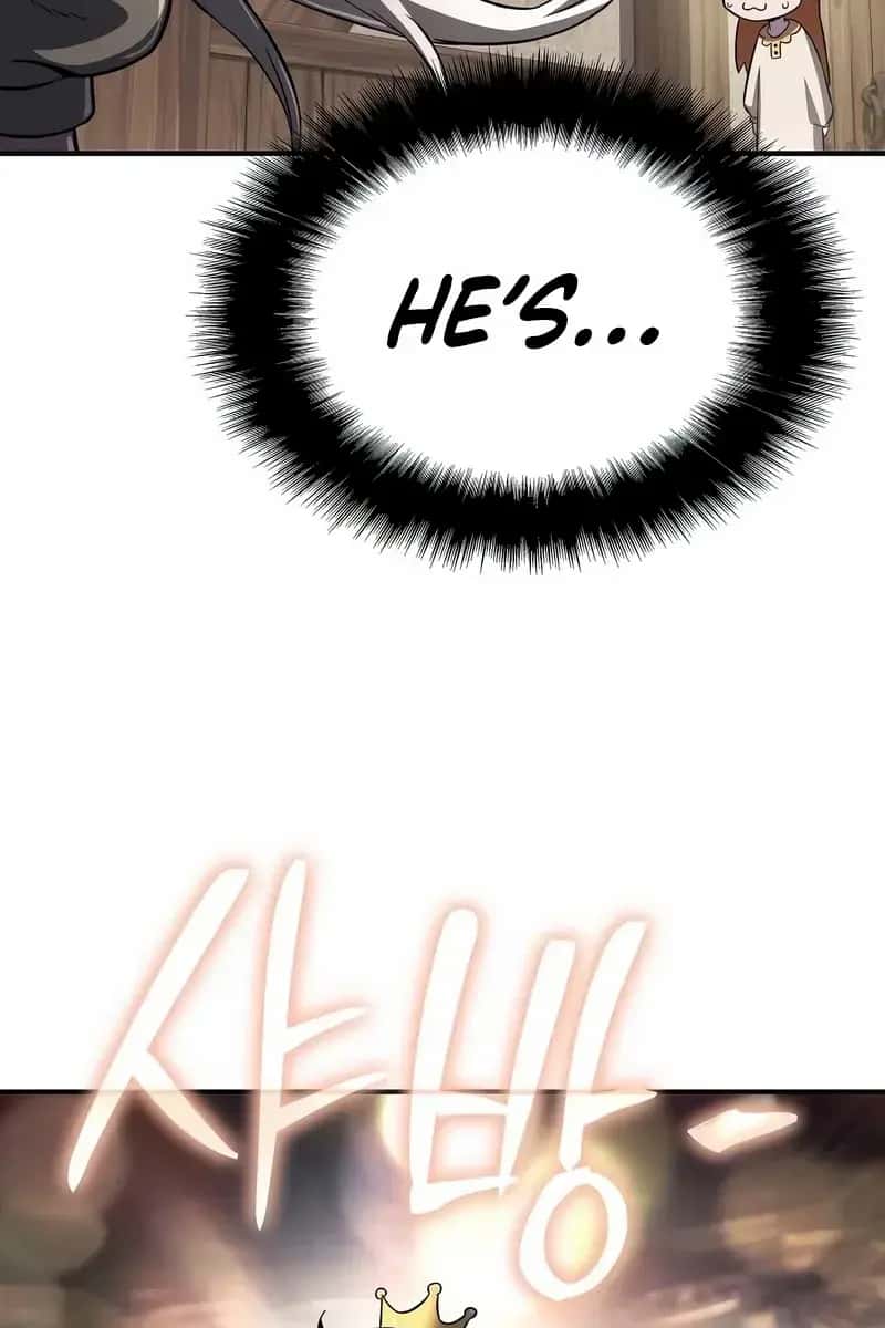 The Priest of Corruption Chapter 60 Page 109